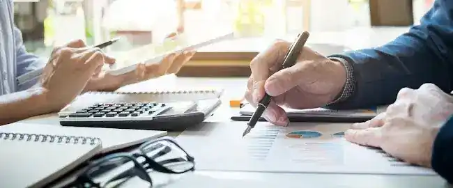 Midtown Tax Services