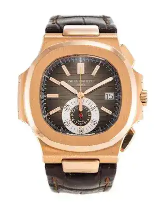 Midtown Watch Inc