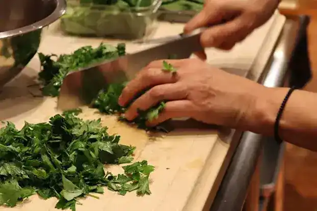 Miette Culinary Studio