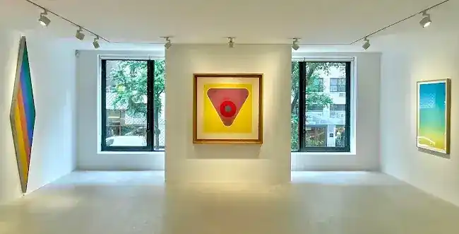 MIGNONI