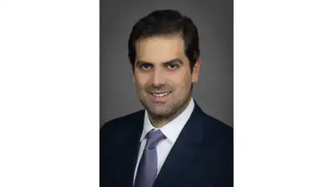 Miguel Alberto Alvarez Villela, MD