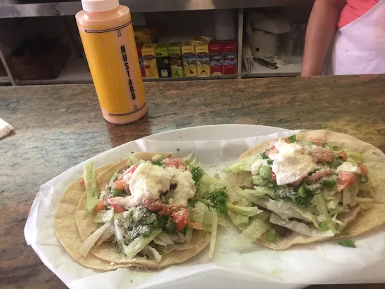 Miguelina Restaurant