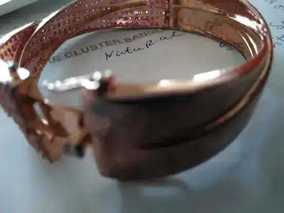 Mikaelians Jewelry