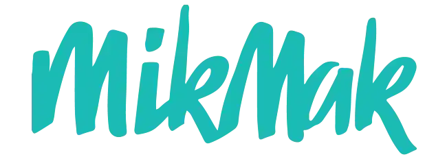MikMak