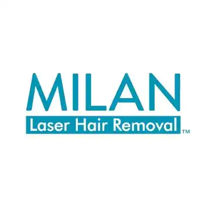 Milan Laser Hair Removal