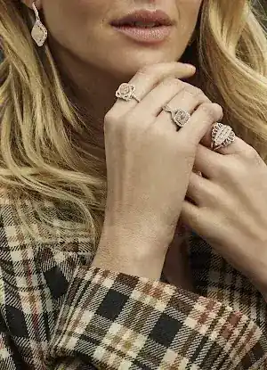 Milano Jewelry