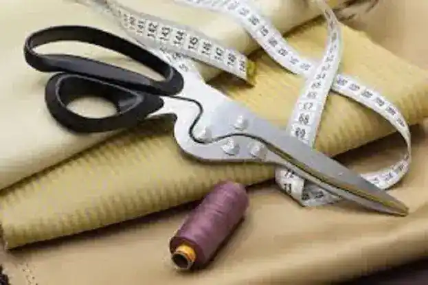 Milano’s Tailors