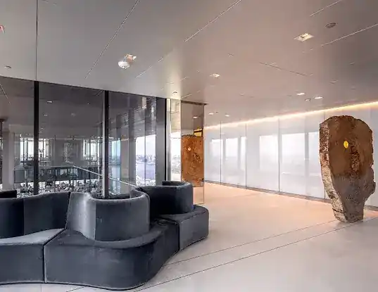 Milbank LLP