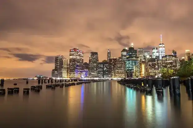 Mile Square Property Management, LLC - Hoboken, Jersey City, and Hudson County