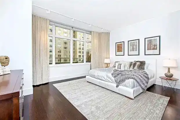 Milena Baram | COMPASS Real Estate