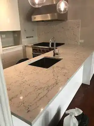 Milestone Kitchen and Bath Corp