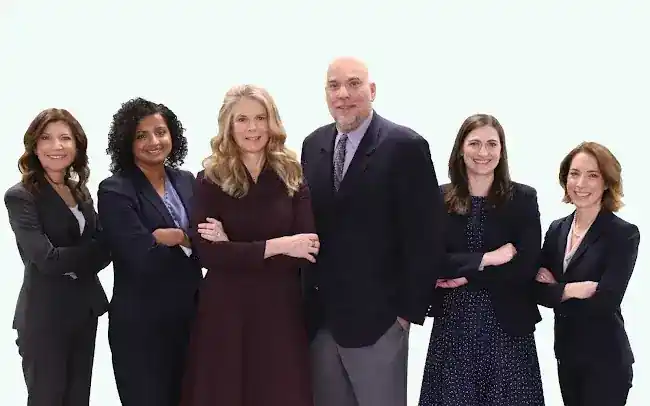Miller Law Group