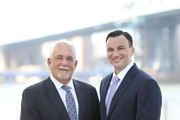 Miller & Miller Law Group PLLC