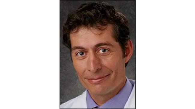 Milo F. Vassallo, MD, PhD