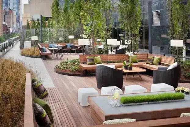 MiMA