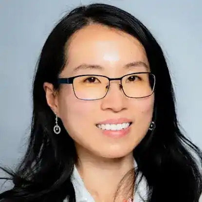 Min Shen, MD