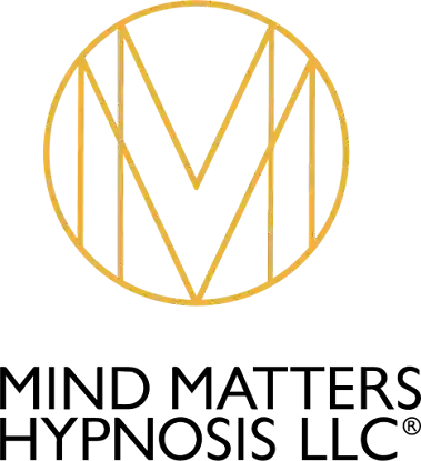 Mind Matters Hypnosis - Brooklyn Location