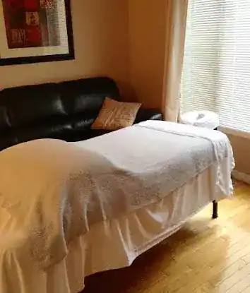MindBody Restorations