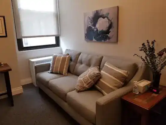 MindClear Integrative Psychotherapy