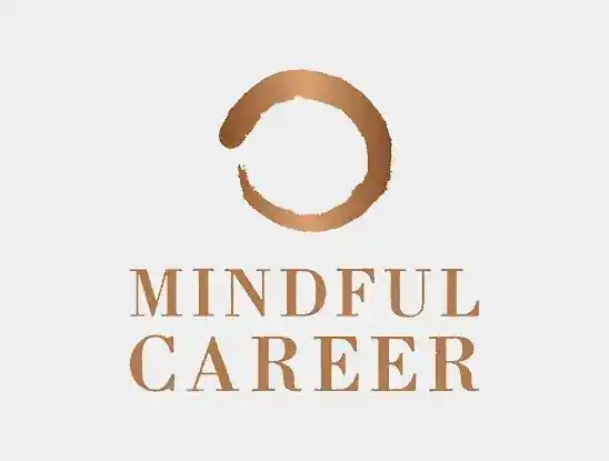 Mindful Career - Coach Coach | Career Counselling New York City