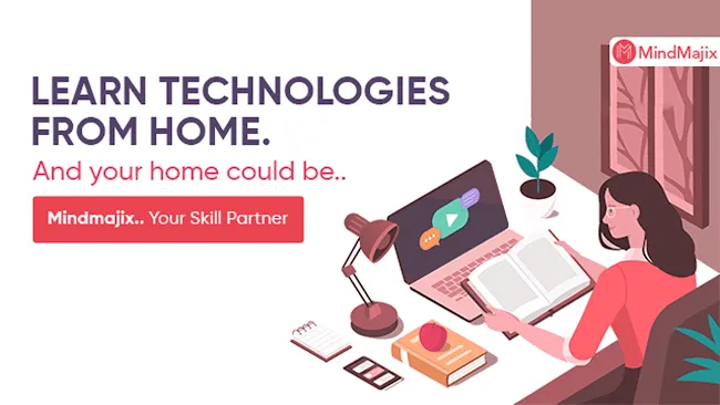 MindMajix Technologies Inc