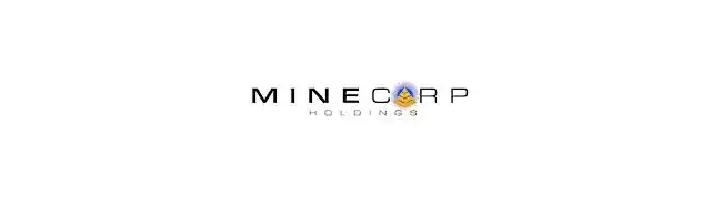 MineCorp Holdings L.L.C.