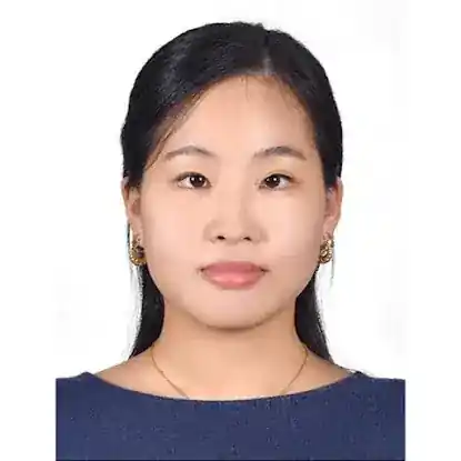 Ming Yu, MD