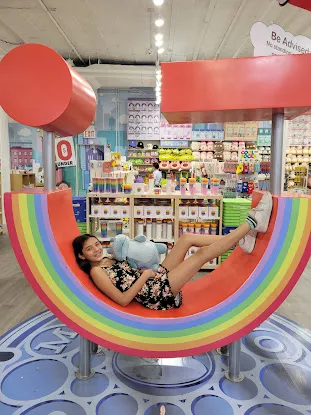 MINISO USA
