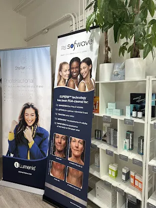 Minori Skincare spa曼哈顿ktown美容｜医美