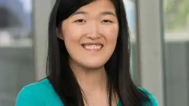 Minsi Zhang, MD, PhD - MSK Radiation Oncologist