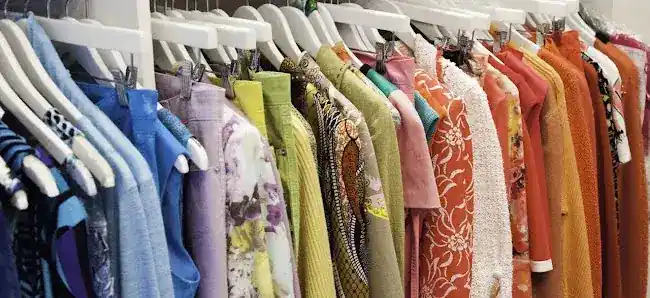 Mirabelle Boutique NY