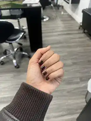 Mirella Nail Studio