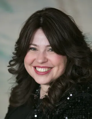 Miriam G. Adler, PhD, Psychotherapy & Neurofeedback