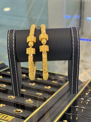 Mirpur jewelers