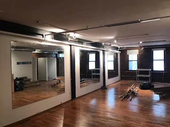 Mirror & Glass Depot, LLC.