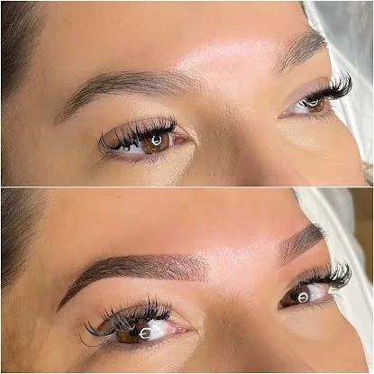 Mish Aesthetics - Microblading & Permanent Makeup Studio