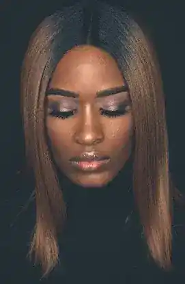 Miss Royalty Lashes