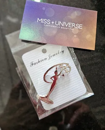 Miss Universe Organization