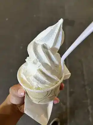 Mister Softee