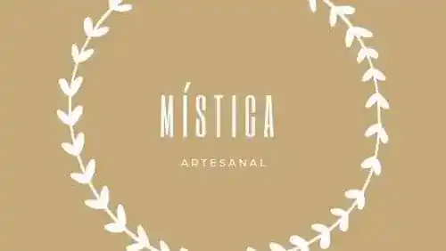 Mistica Artesanal NYC