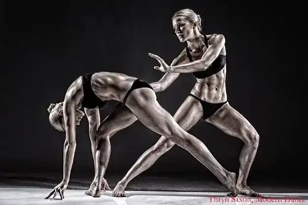 Mitchel Gray Photography