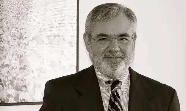 Mitchell E. Ignatoff, Esq.