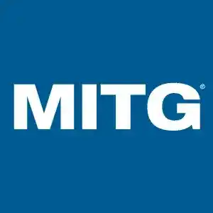 MITG