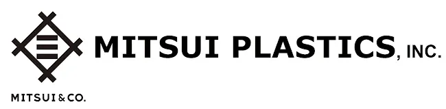 Mitsui Plastics Inc