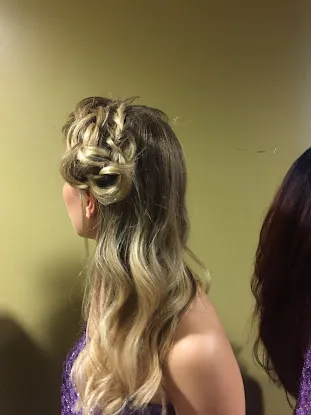 Mitzie’s Hair Boutique Inc. Salon Harlem NYC - Weaves, Extensions, Locs, Wigs, Color