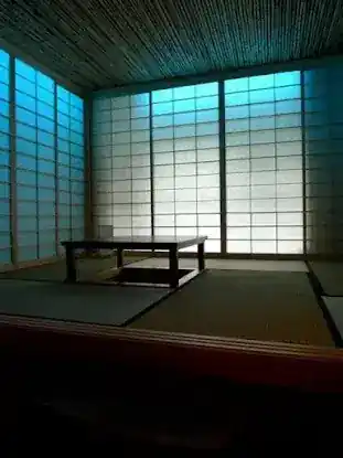 MIYA SHOJI