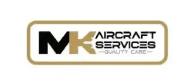MK Aircraft Services