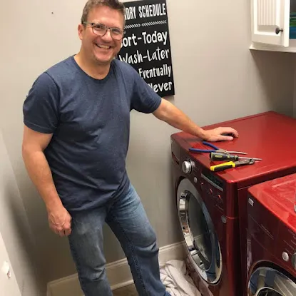 M&K Appliance Repair Sunset Park