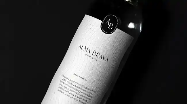 MK+2 | The Branding Membership