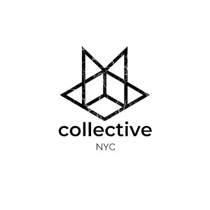 MM Collective NYC
